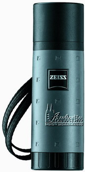 Zeiss Monokular  6 x 18 B T* D.S. black forest 9000000085619