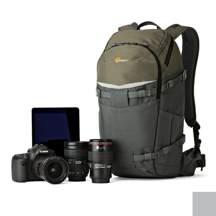 LowePro Flipside Trek BP 350 AW 0056035370151