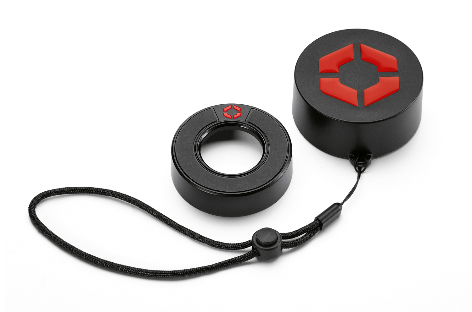 Leica Spotter Adapter für Okular 4022243963856