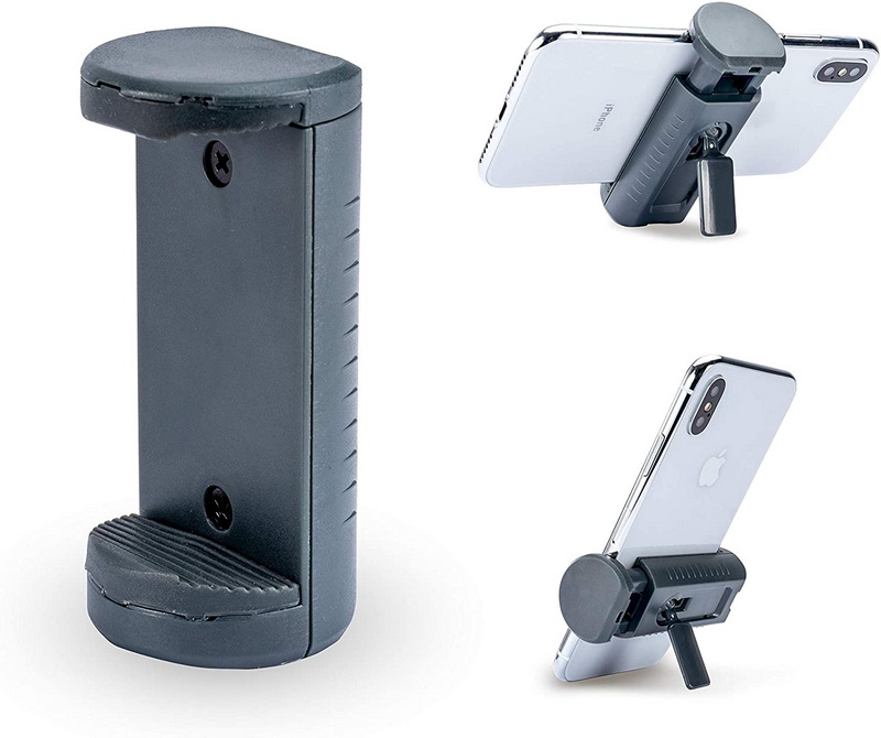 Vanguard VEO3GO235AB 4719856248899