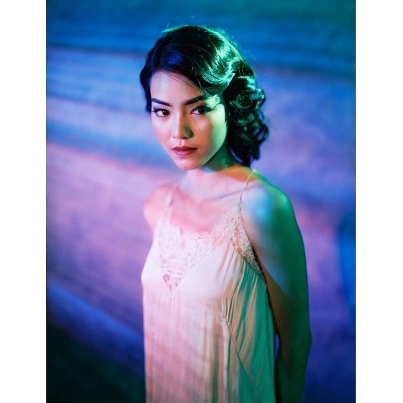 CineStill 800 Tungsten C-41 120 4260243554159