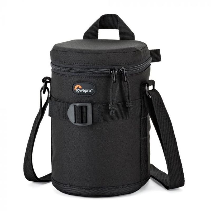 LowePro Lens Case 11 x 18 cm 0056035369803
