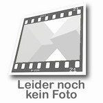 Novoflex Adapterring für M42x1-Objektiv an M 39 Gew. (Verwendung nur am Balgengerät möglich) 4030432331096