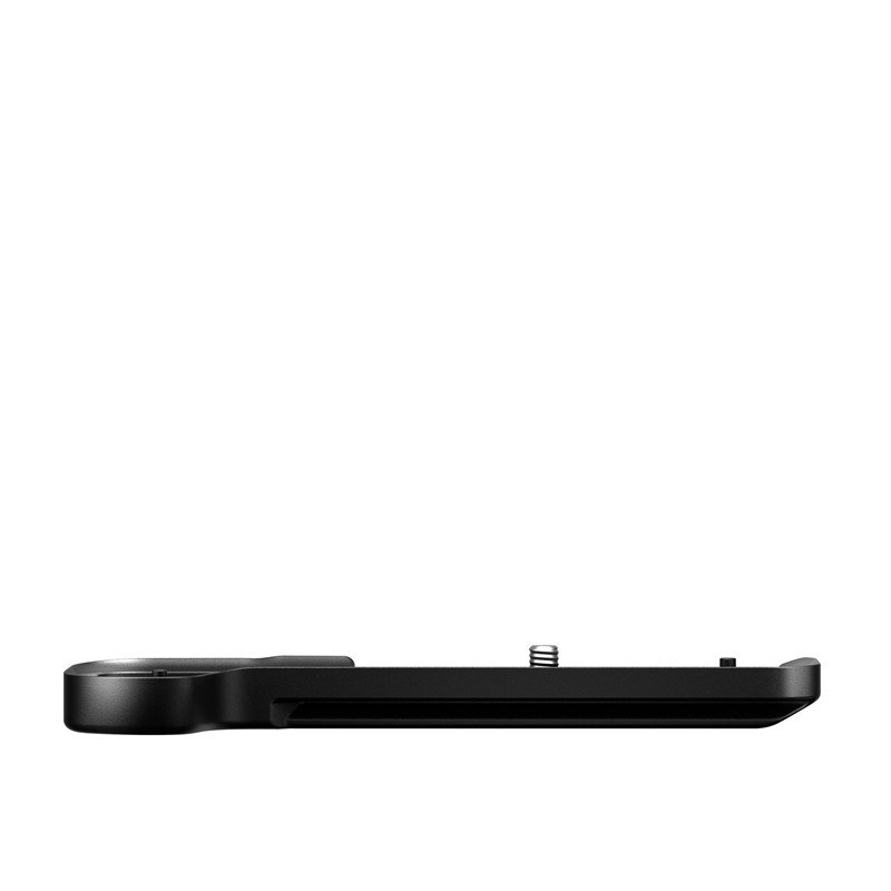 Fujifilm Handgriff MHG-GFX S für GFX100-S 4547410449297