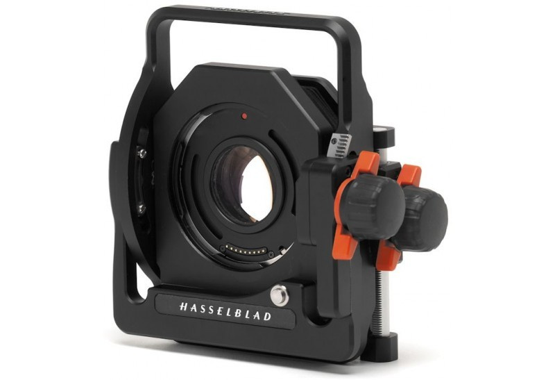 Hasselblad HTS 1,5X TILT UND SHIFT KONVERTER  (3043400) 7392544434001