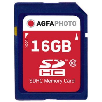 4250255101427