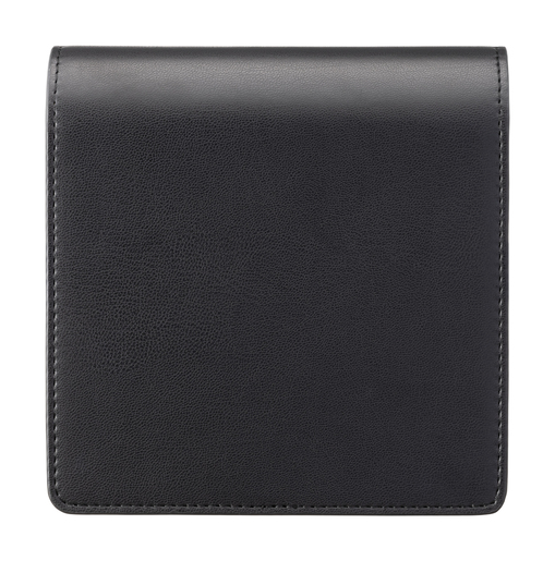 Fujifilm Instax WIDE EVO Tasche schwarz 8720094753706