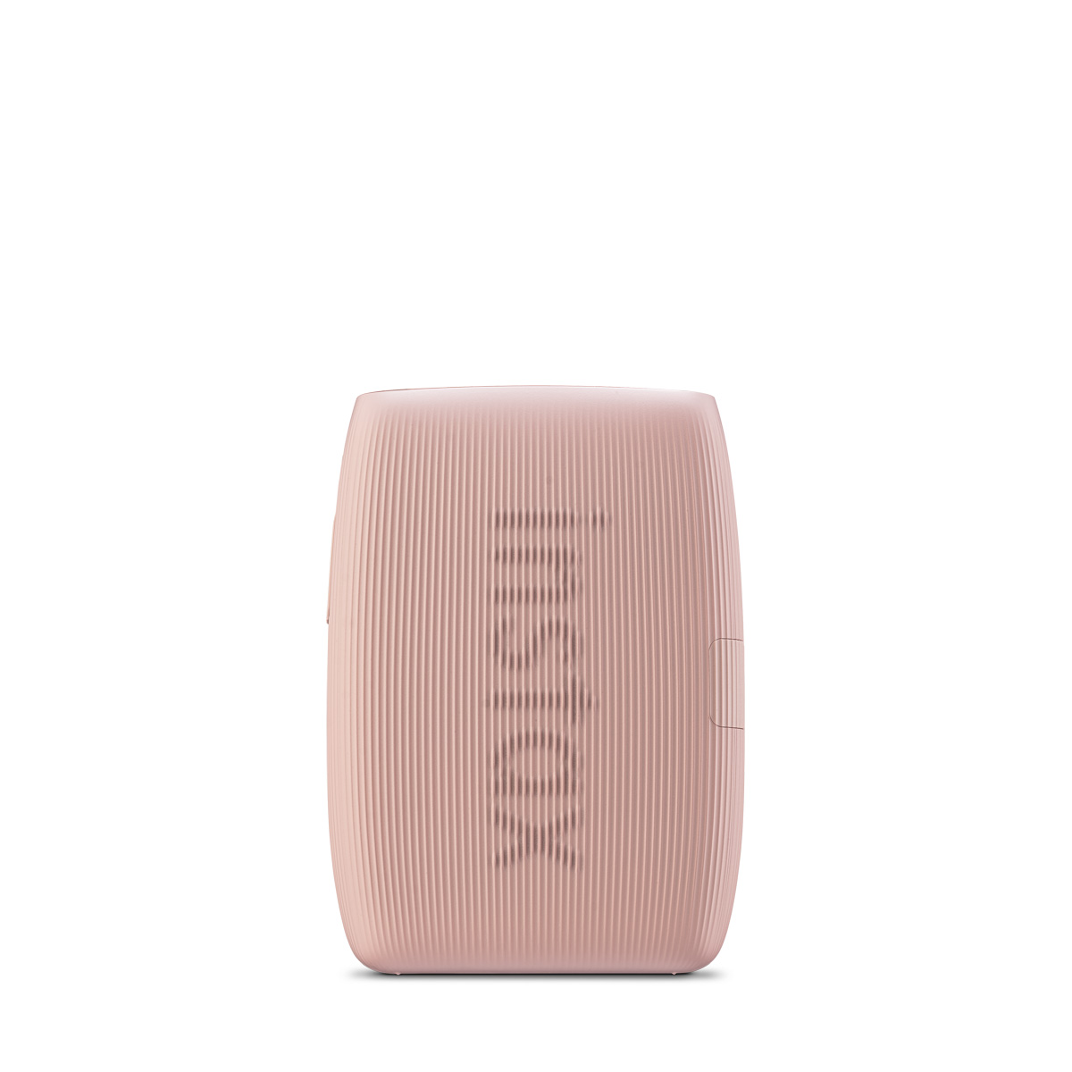 Fujifilm instax mini Link 3 rose pink EX D Sofortbilddrucker 4547410536324