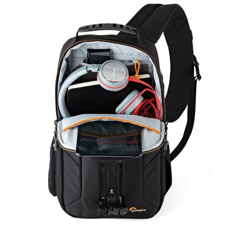 LowePro Slingshot Edge 250 AW 0056035368998
