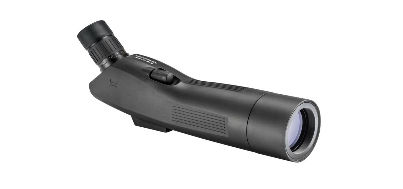 Eschenbach Spektiv arena S 20-60x60 Monokular 4048347729556