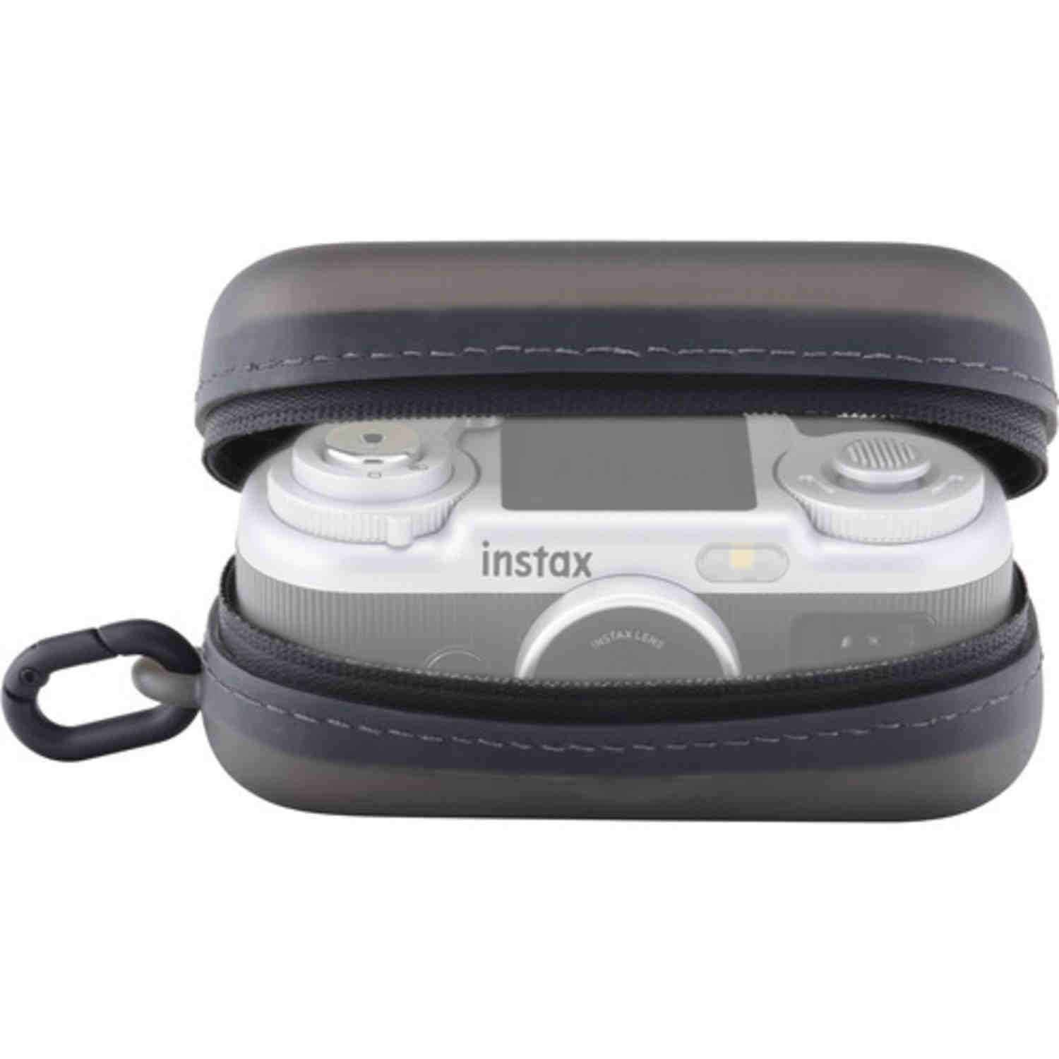 Fujifilm instax PAL 2™ Case black