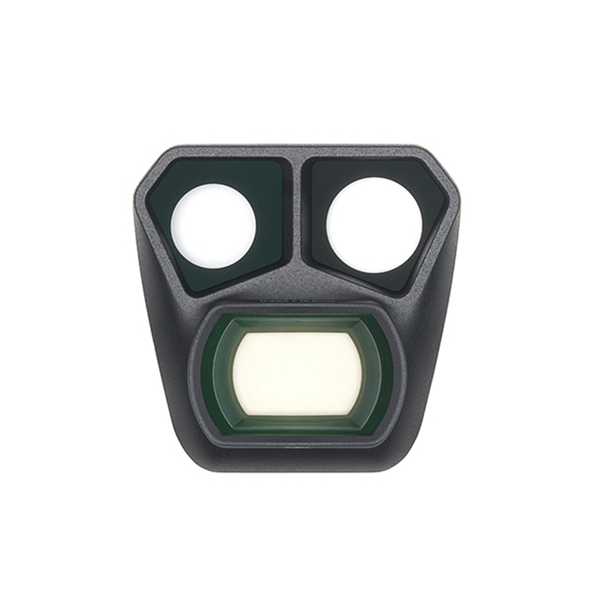 DJI Mavic 3 Pro Weitwinkelobjektiv 6941565957047