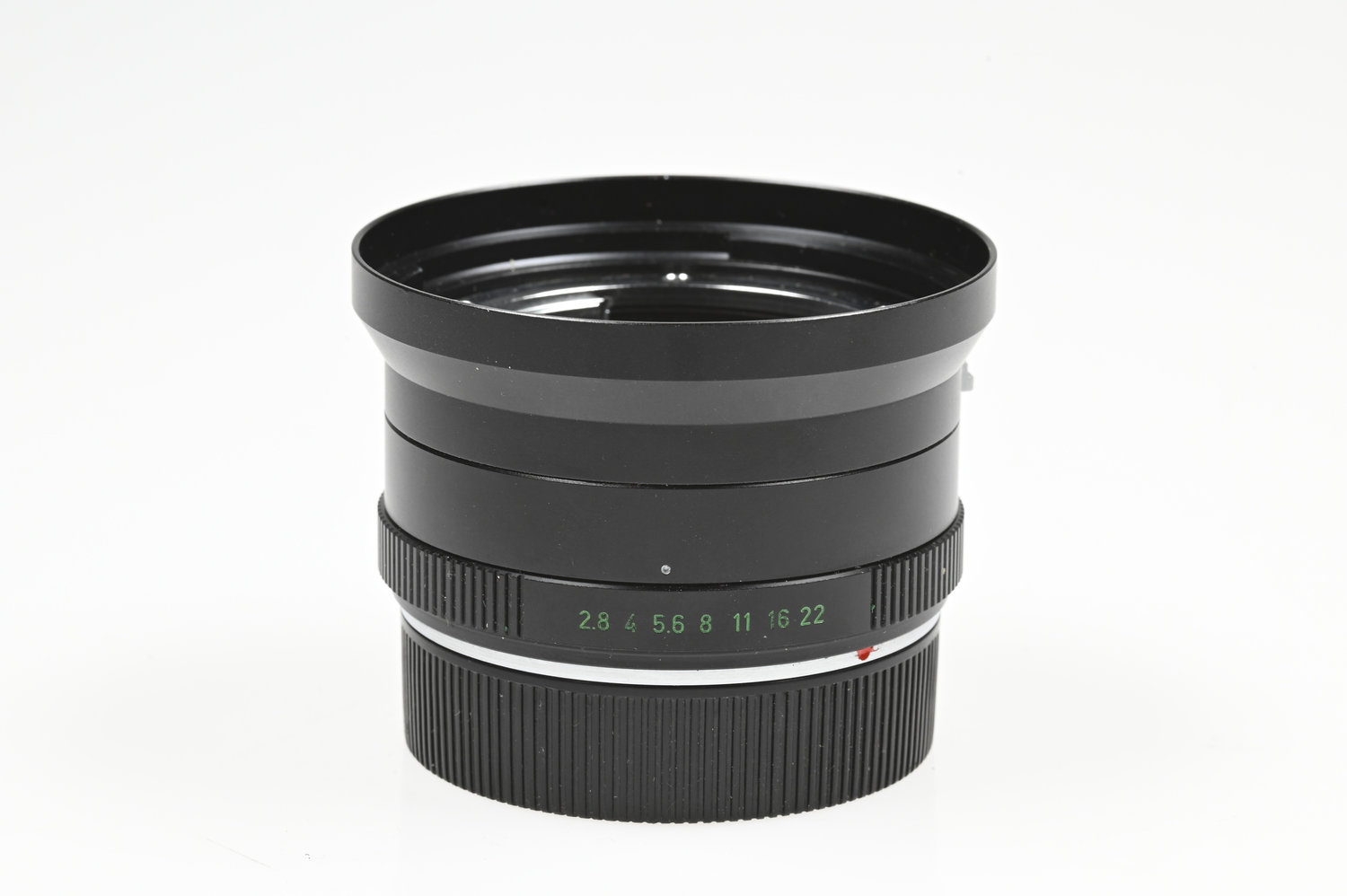 Gelegenheit Leica / Leitz Macro Adapter R Zustand B+