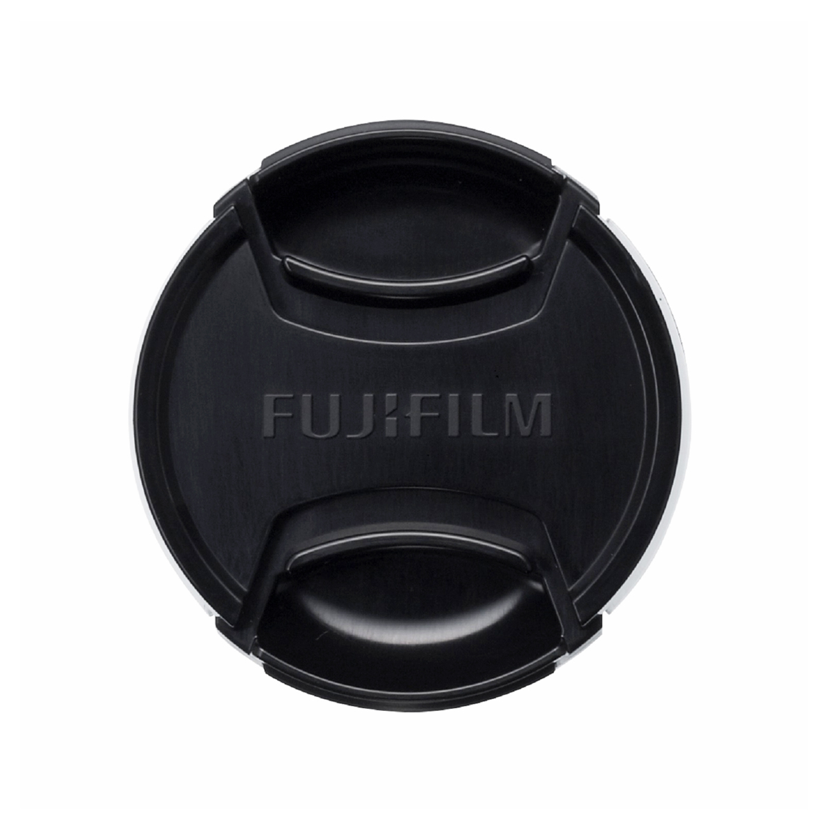 Fujifilm 39mm Objektivdeckel 4547410350883