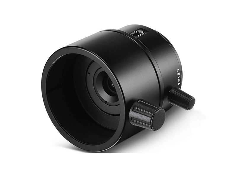 Leica Digiscoping Linse 35 mm 4022243423084