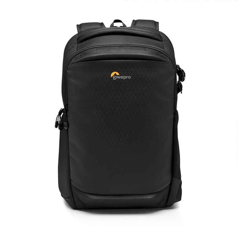 Lowepro Flipside 400 AW III schwarz Rucksack 0056035373527