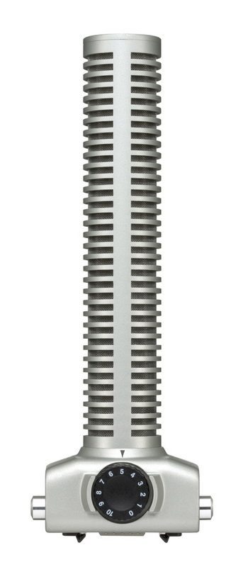 4515260013708