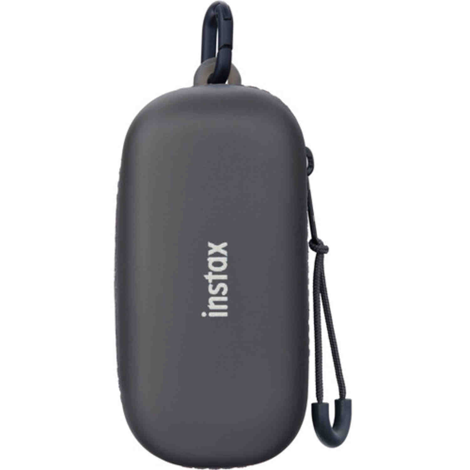 Fujifilm instax PAL 2™ Case black