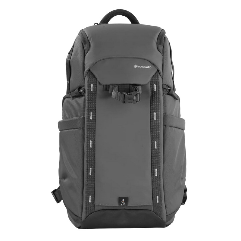 Vanguard VEO Adaptor S46 Grey 4719856250212
