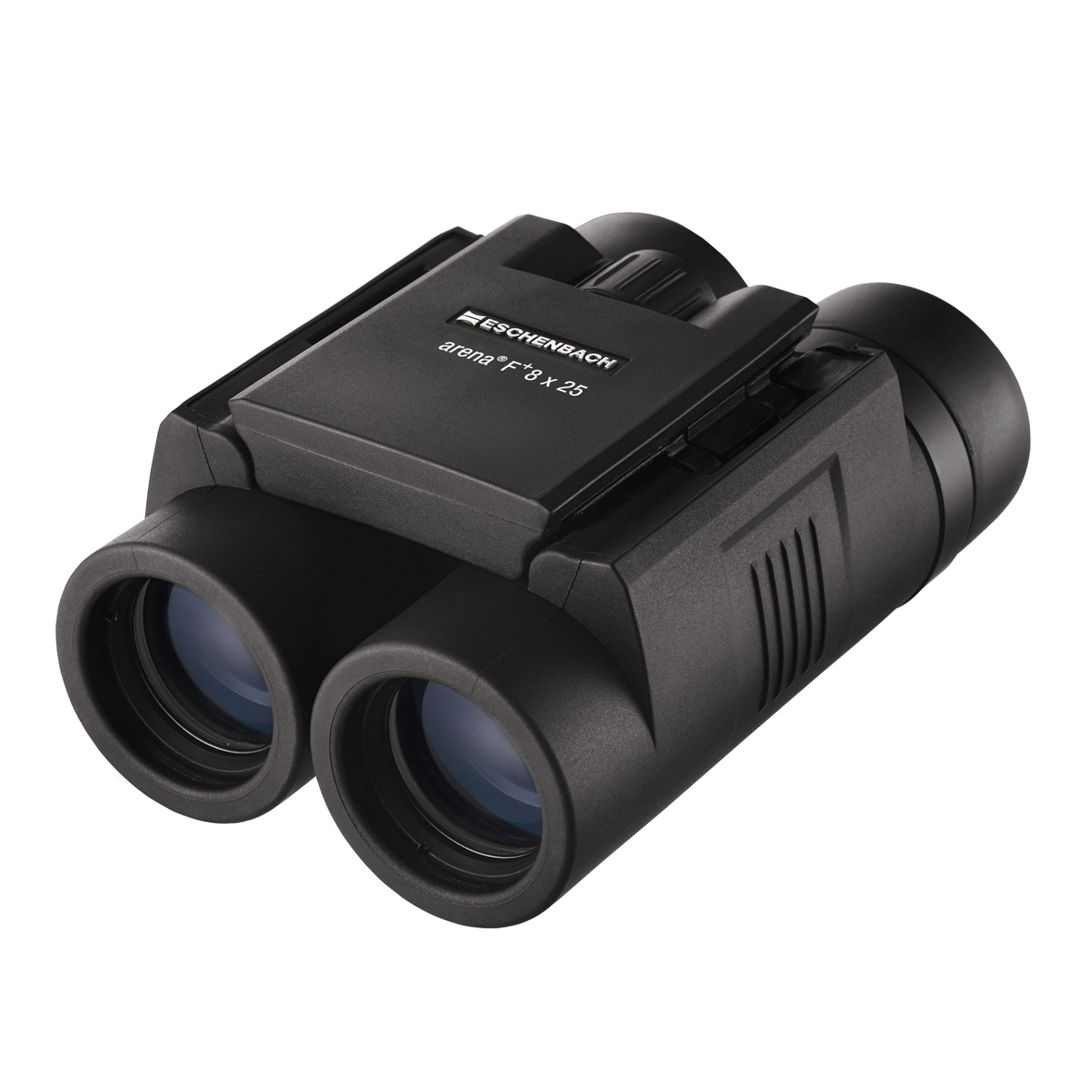 Eschenbach arena F+ 8x25 B Fernglas 4048347323457