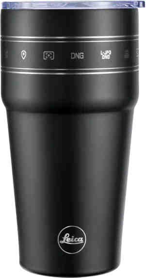 Leica Thermosbecher