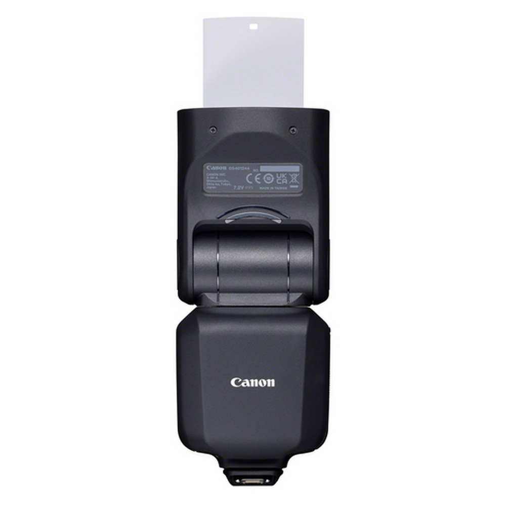 Canon Speedlite EL-5 Blitz 8714574672694