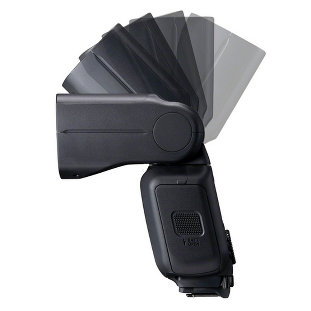 Canon Speedlite EL-5 Blitz 8714574672694