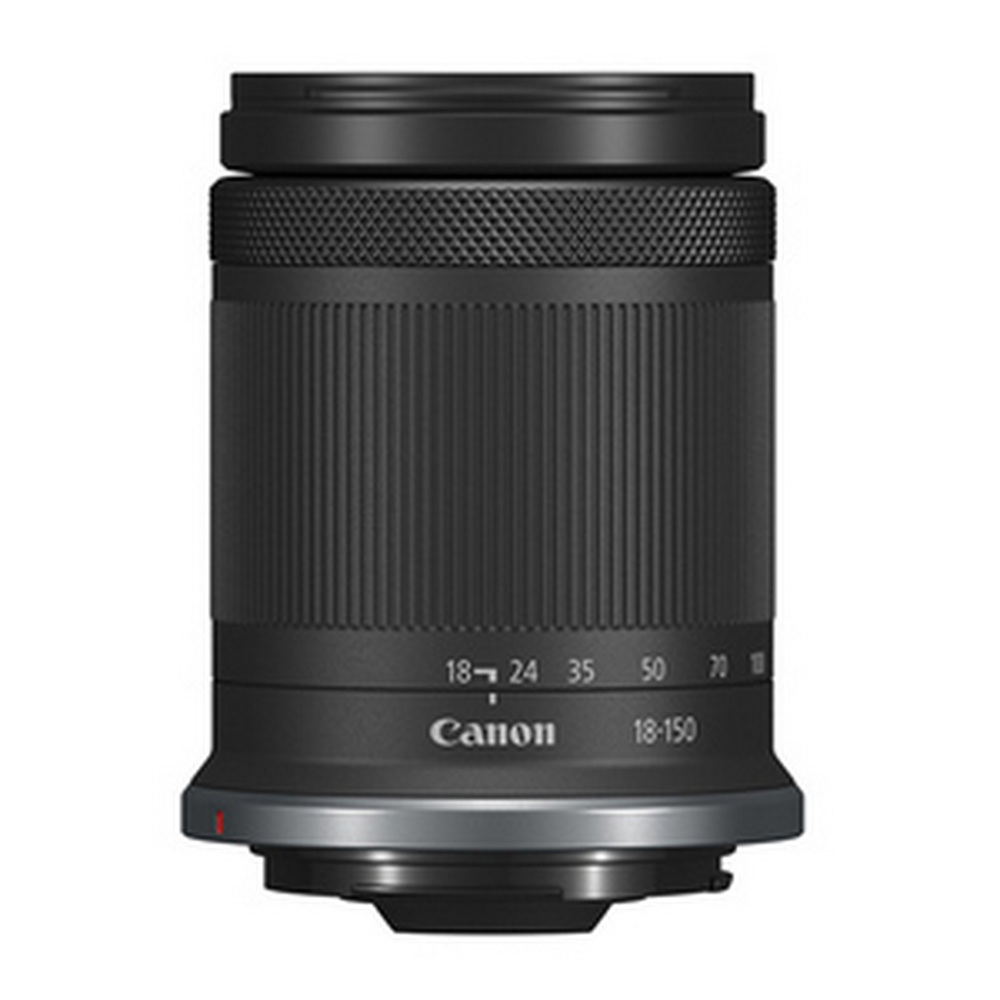 Canon RF-S 18-150/3,5-6,3 IS STM 4549292195798