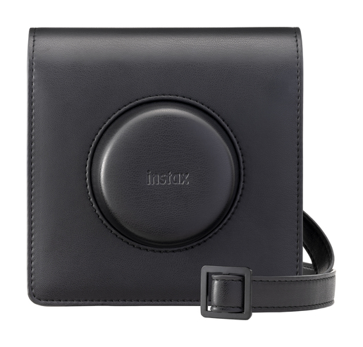 Fujifilm Instax WIDE EVO Tasche schwarz 8720094753706