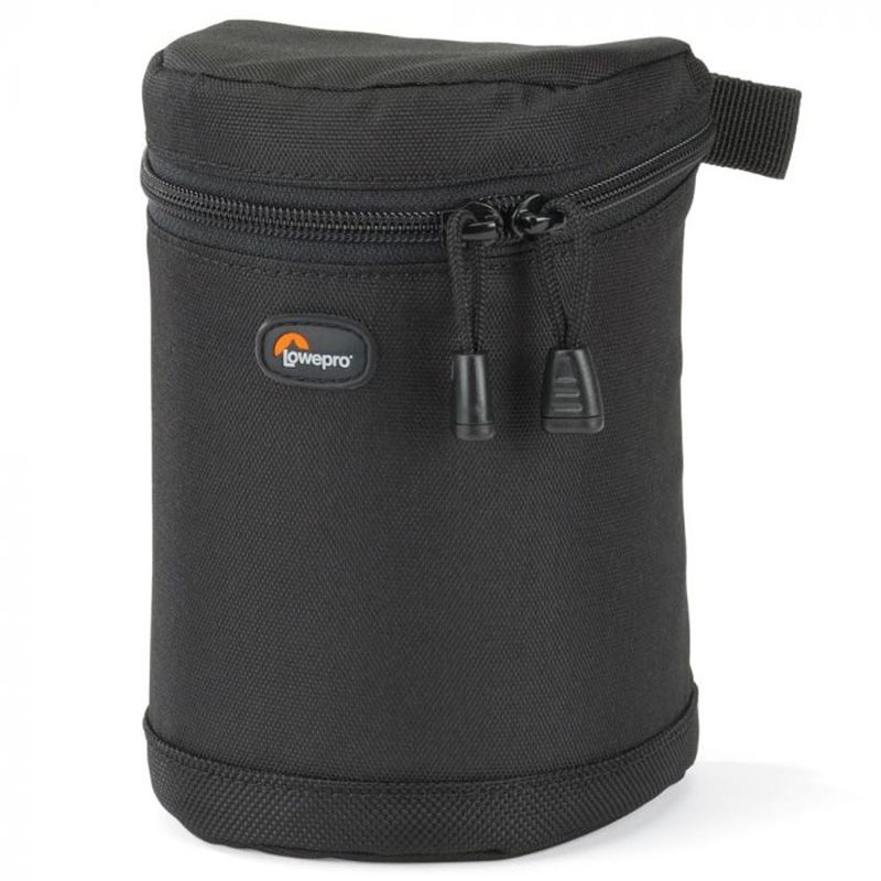 LowePro Lens Case 9 x 13 cm 0056035363030