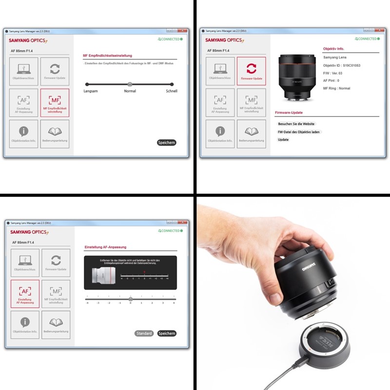 8809298885564