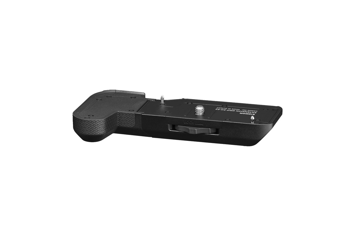 Canon BG-E2 Handgriff für R8II