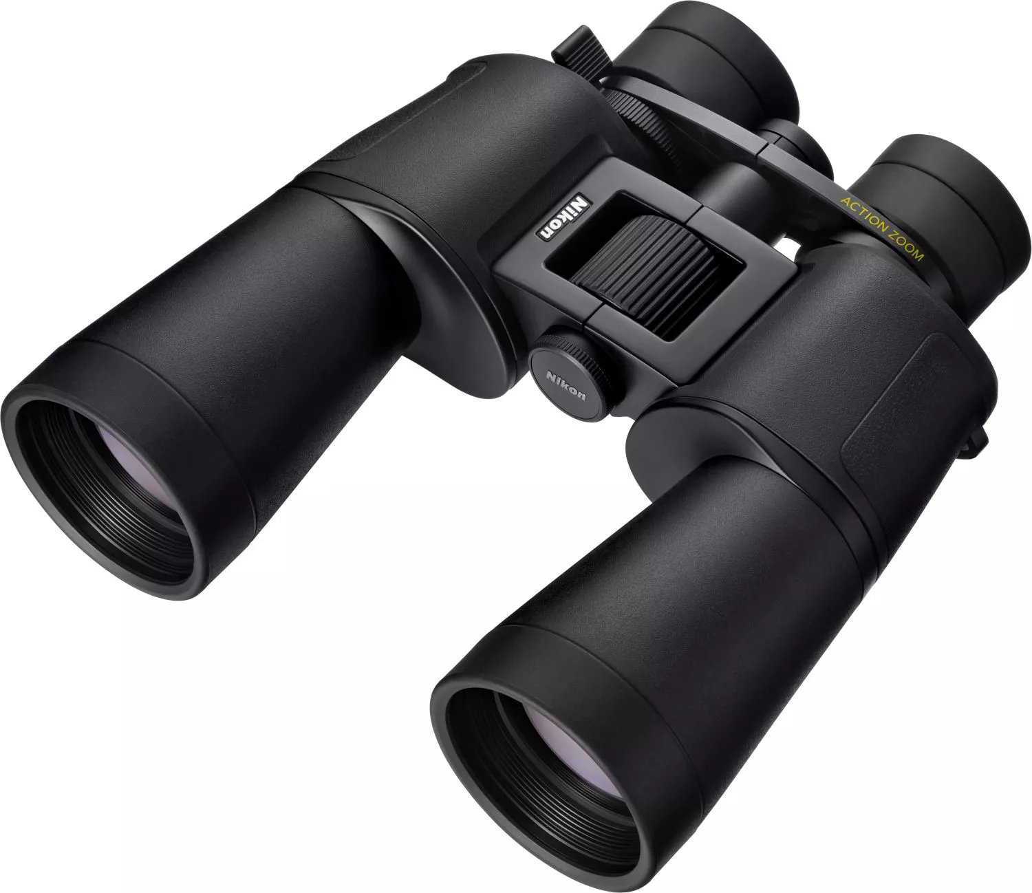 Nikon Action 10-22 x 50