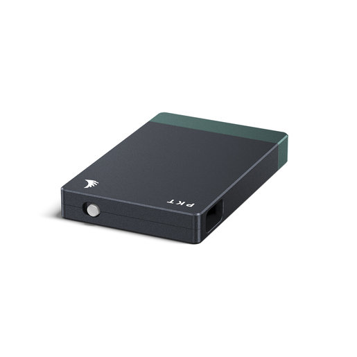 Angelbird SD-Card Reader PKT
