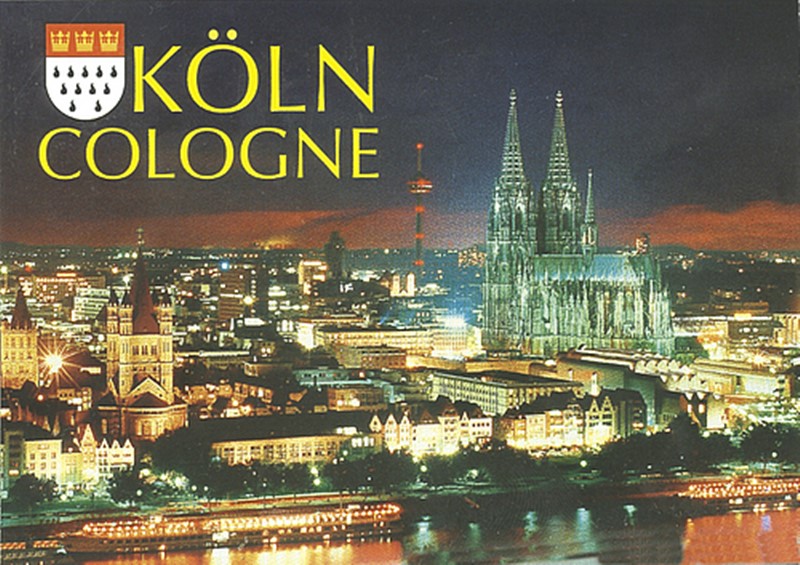 Leporellos ( 7x10 cm ) 9000000656567