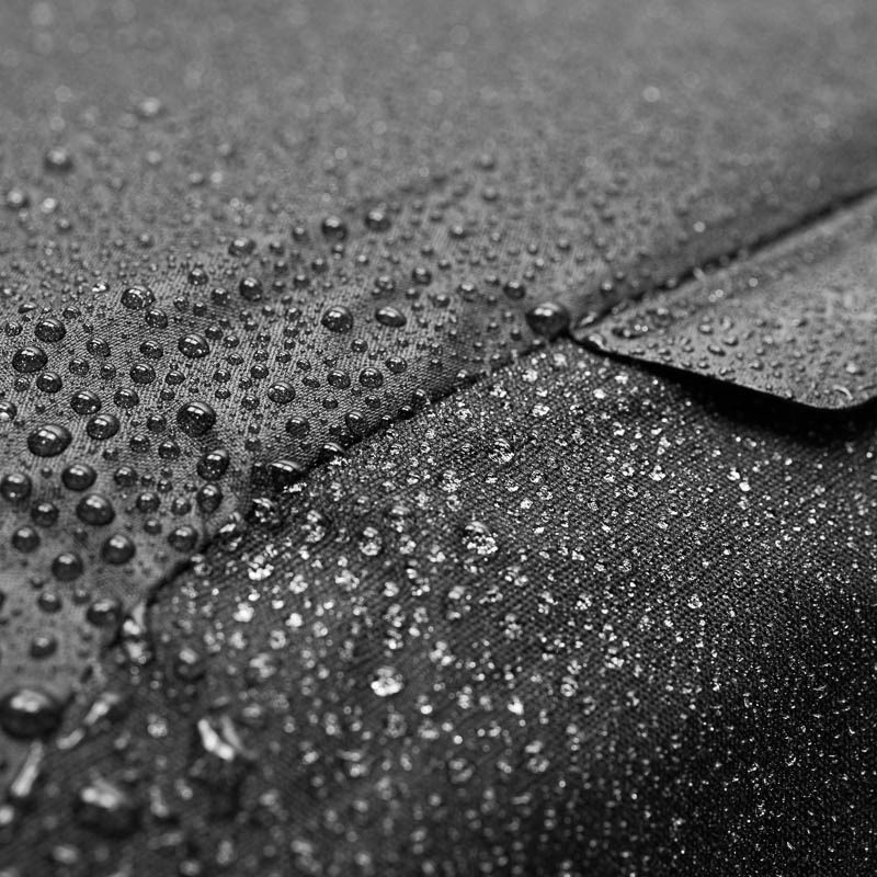 Peak Design Rain Fly - Regenschutzhülle f. Travel Backpack 45L 0818373020972