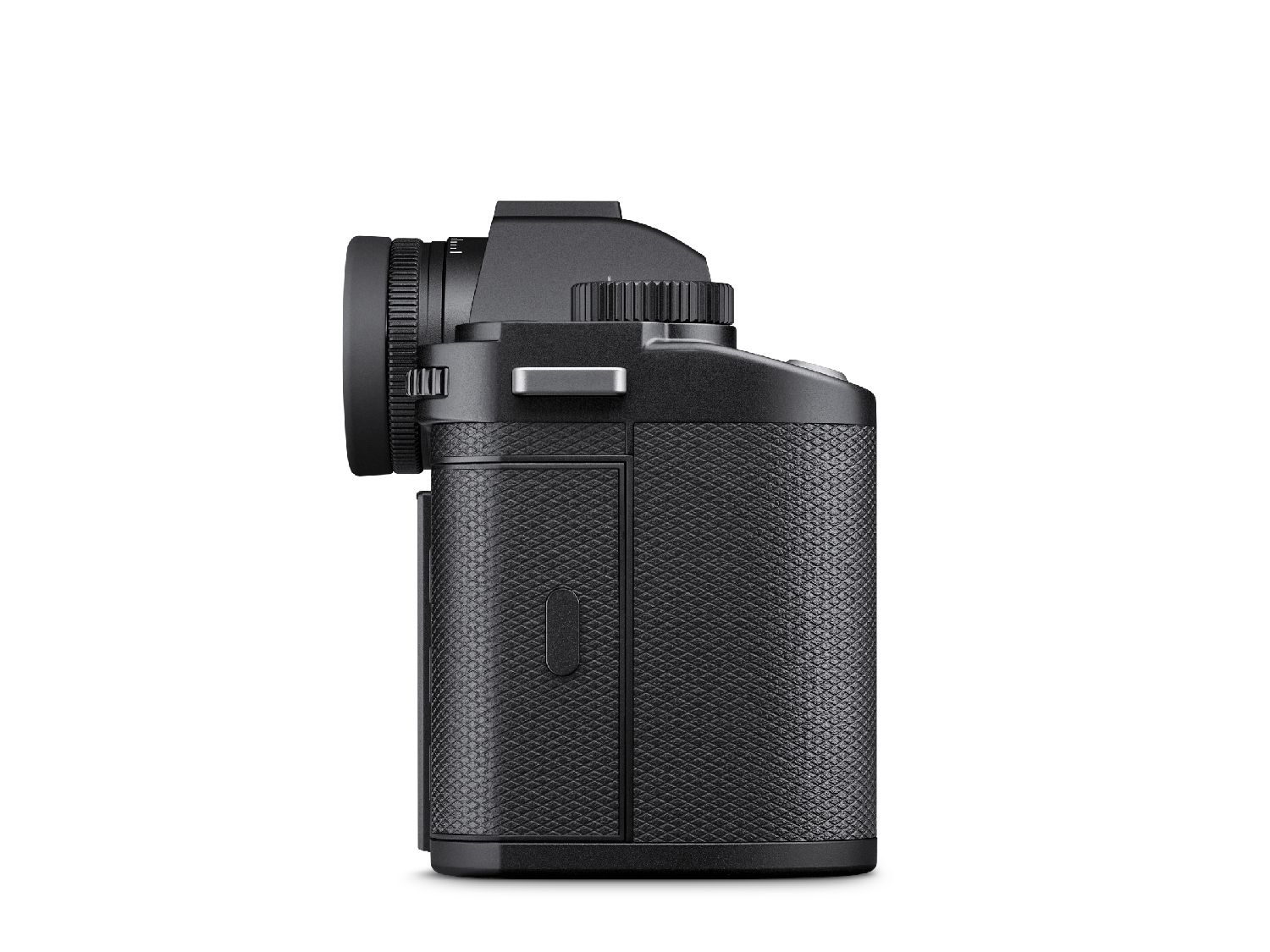Leica SL3-S + SL 28-70/2,8 ASPH. Set 4022243106413
