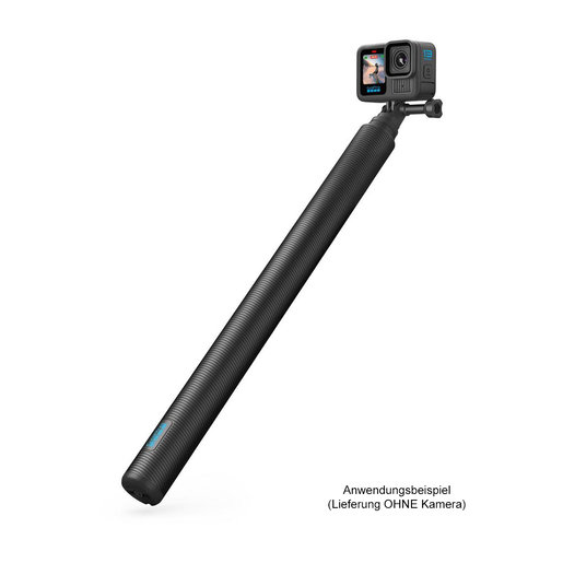 GoPro 9ft. (2,7m) Extension Pole Verlängerungsstange