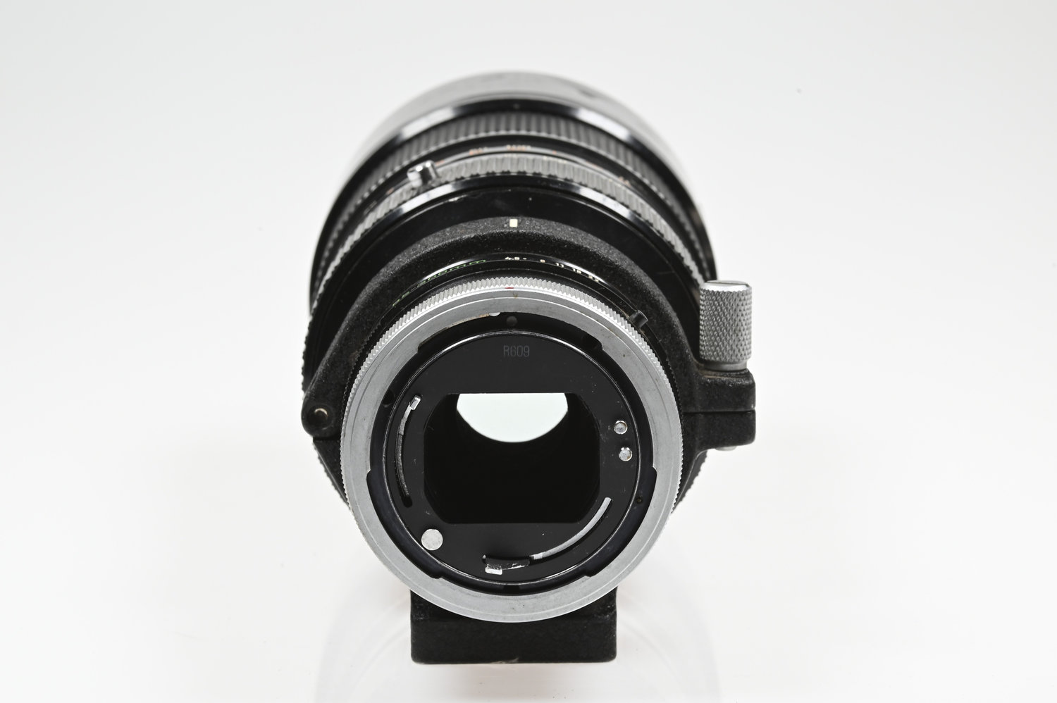 Gelegenheit Canon FD 85-300/4,5 S.S.C. Zustand B-