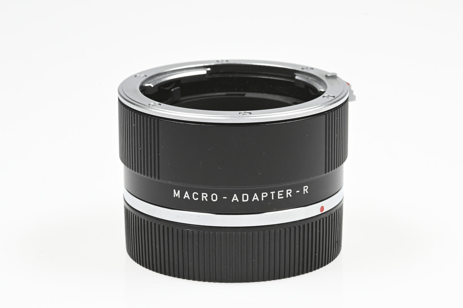 Gelegenheit Leica / Leitz Macro Adapter R (Leitz Nr.: 15256) Zustand A-
