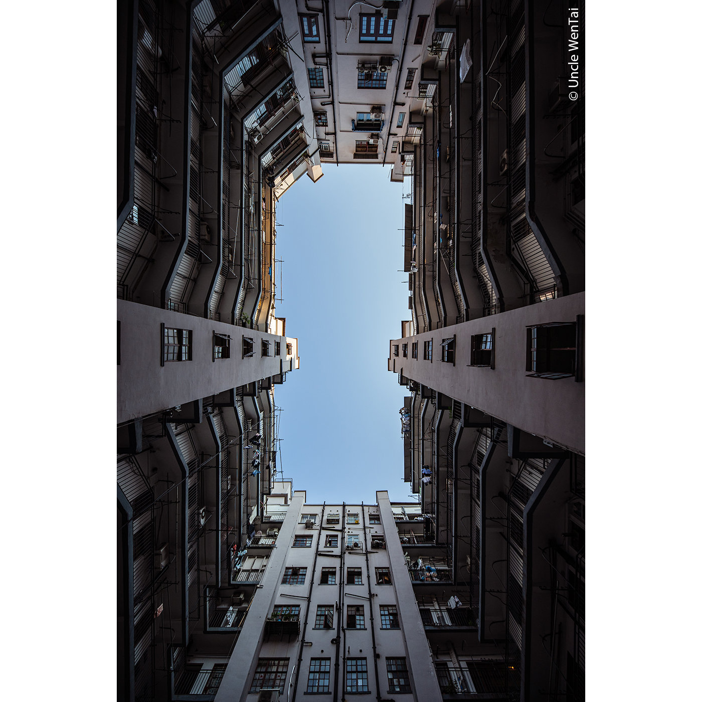 7Artisans 10mm f/3,5 - Fuji X