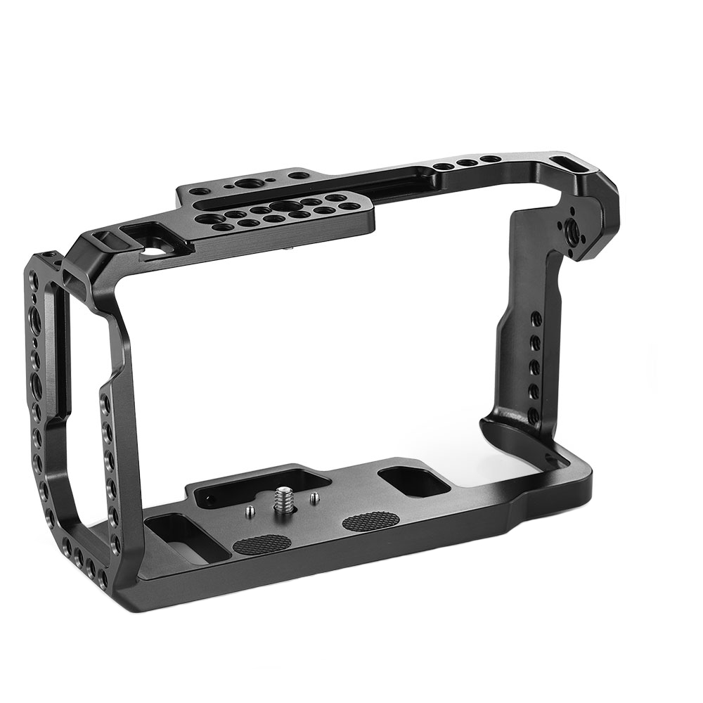 SmallRig 2203 Cage f. Blackmagic Pocket Cinema Camera 4K/6K 6972070628245