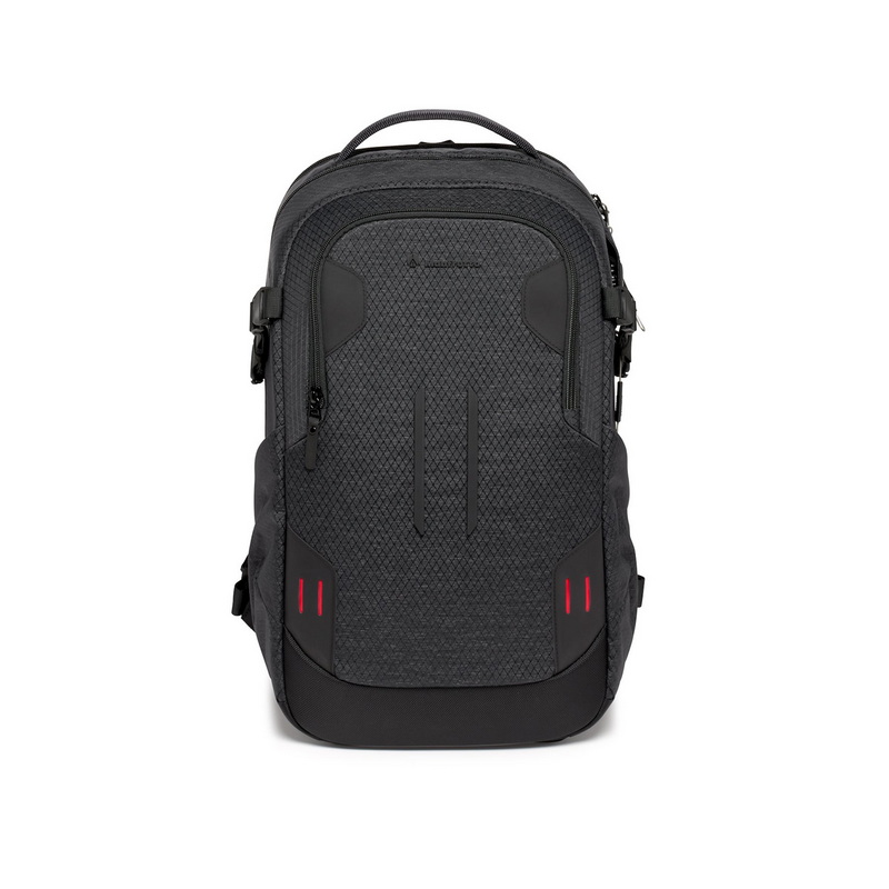Manfrotto Pro Light 2 Rucksack M Backloader 8024221717761