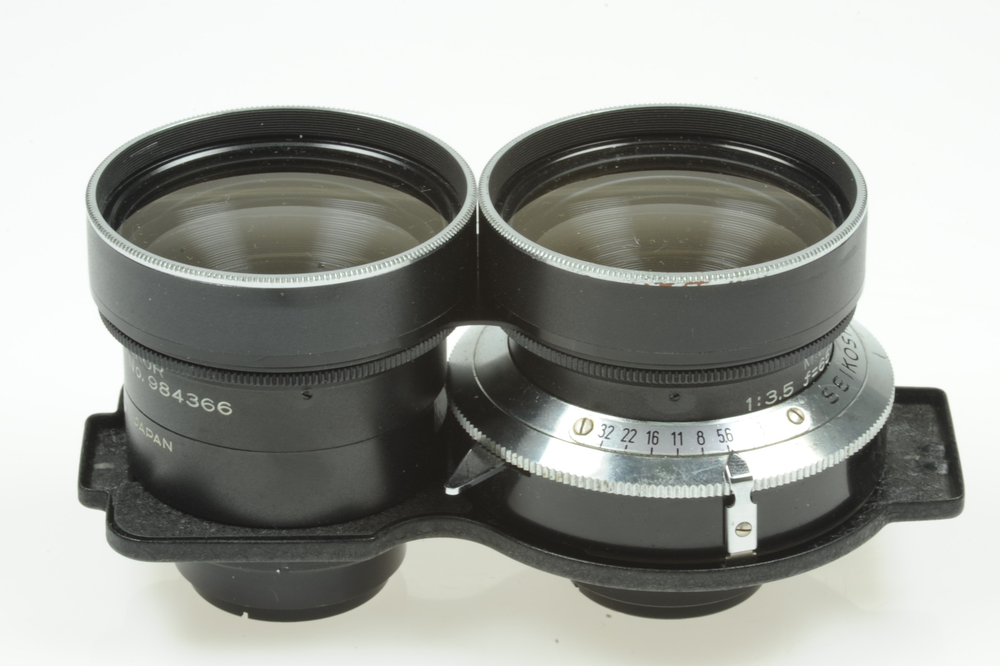 1712023120847