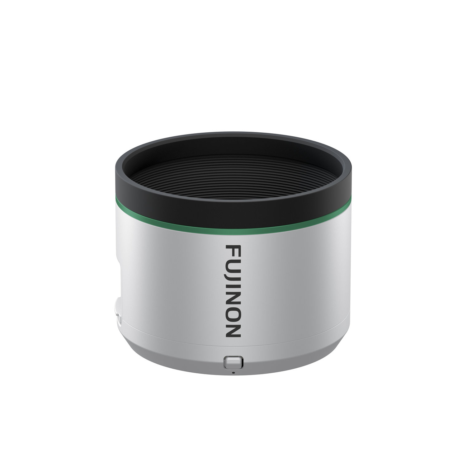 Fujifilm XF 400/4,5 R LM OIS WR