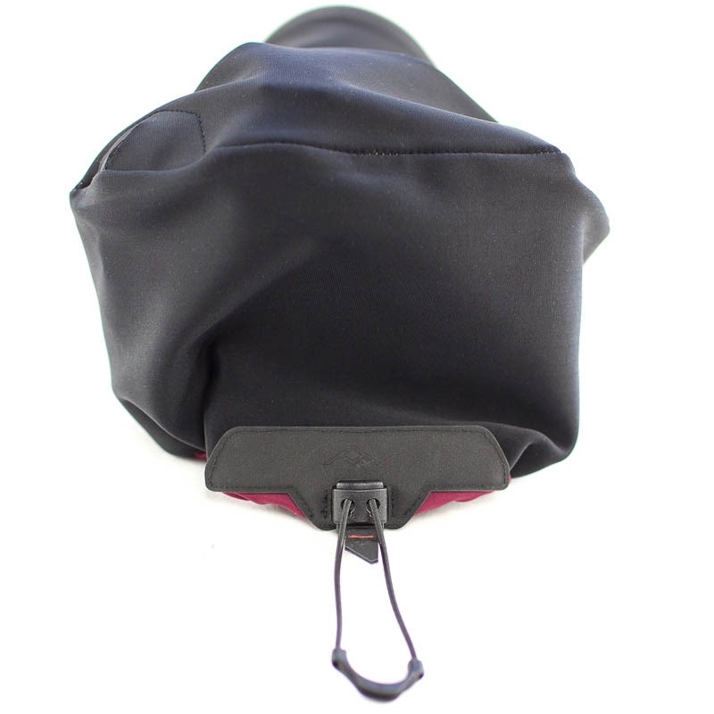 Peak Design Shell Large (M) - Wetterfeste Schutzhülle 4251070319271