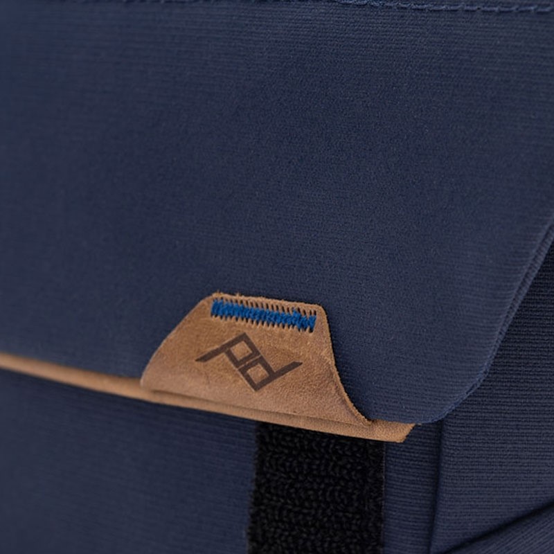 Peak Design Field Pouch V2 Zubehörtasche 0818373022686