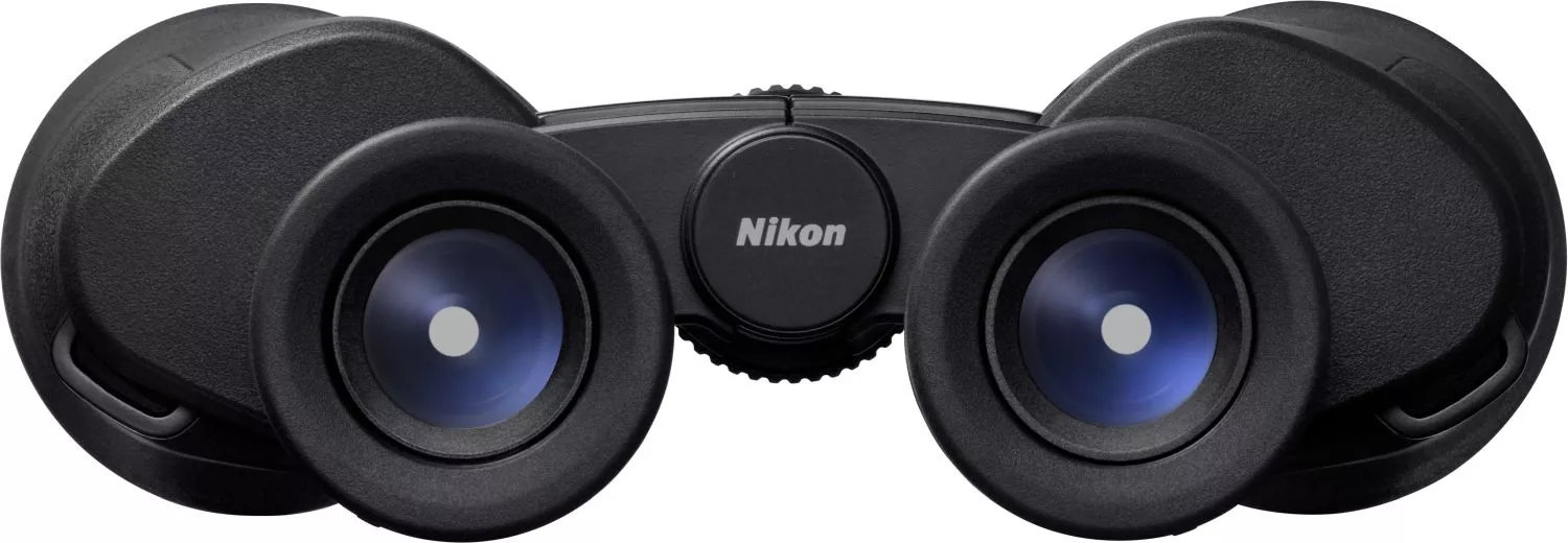 Nikon Action 16 x 50