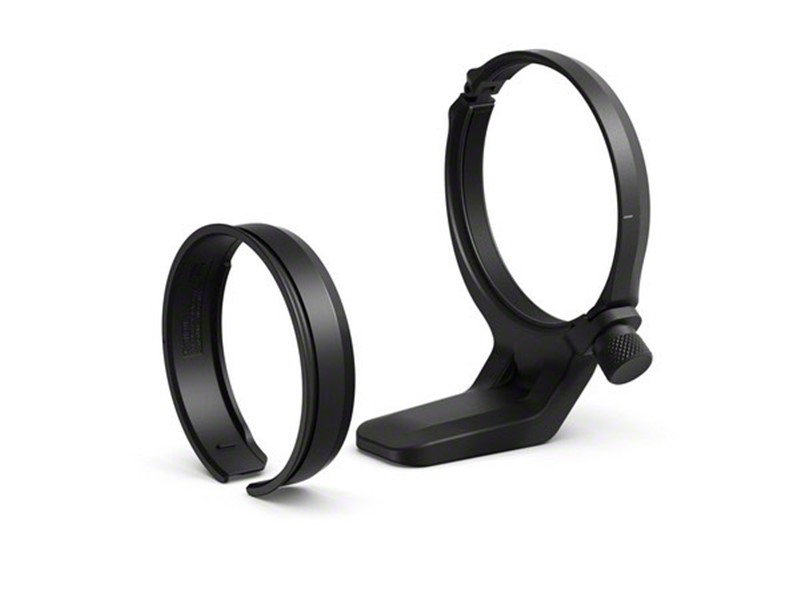 Canon Stativschelle E für RF 100/2,8 Macro L IS 4549292180893