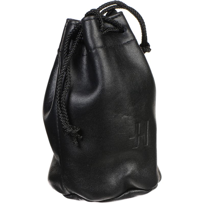 Hasselblad  Lens Pouch (XCD 45mm, H 80mm & 1.7 Converter) 7392544547701